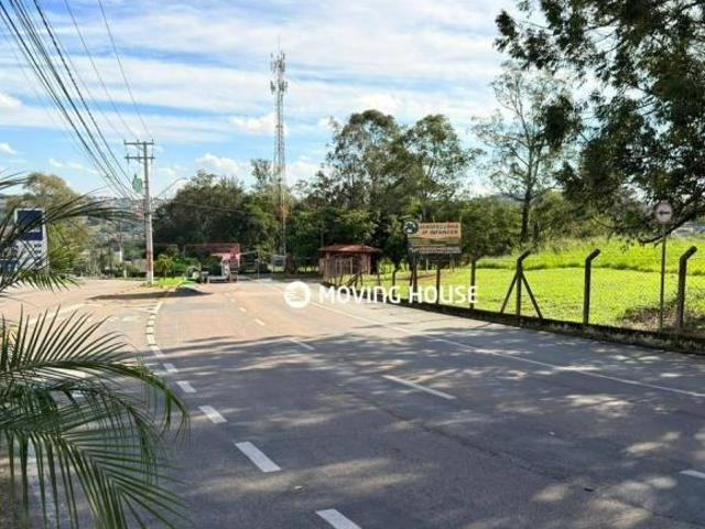 Apartamento à venda no Residencial Bella Vitta II – Vinhedo/SP