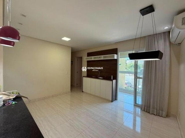 Apartamento à Venda no Residencial Belvedere Indaiatuba/SP