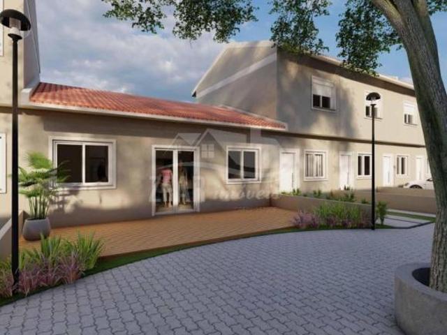 Apartamento à Venda no Residencial Catânia | Ponta Grossa