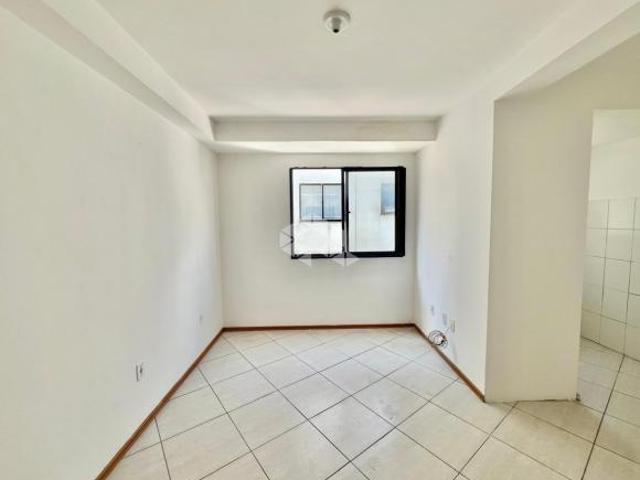 Apartamento à venda no Residencial Chaiten Bairro Fátima