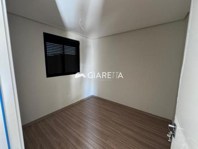 Apartamento à venda no RESIDENCIAL DUCALE NO JARDIM TOCANTINS, TOLEDO PR