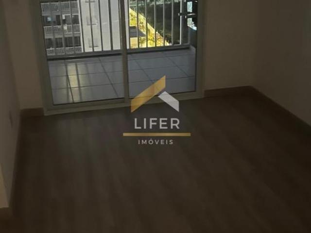 Apartamento à venda no Residencial da Mata Premium, em Hortolândia
