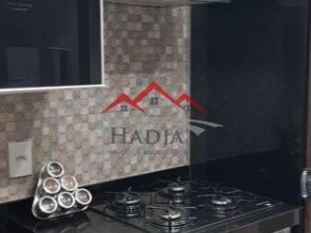 APARTAMENTO A VENDA NO RESIDENCIAL EXCELLENCE IMPERATOR EM JUNDIAI SP