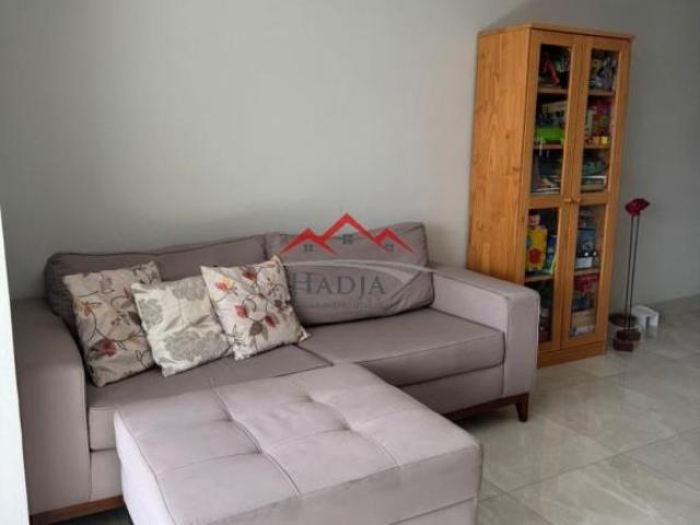Apartamento a venda no Residencial Esplêndido em Jundiaí SP