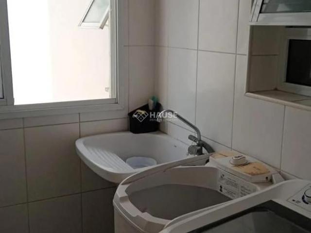 Apartamento à venda no Residencial Fontana em Jundiaí – 89 m², 3 dormitórios e 2 vagas