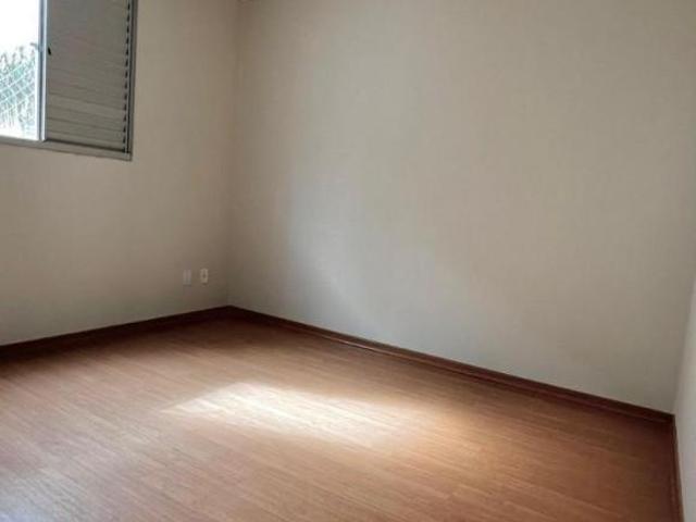 Apartamento à venda no Residencial Freemont