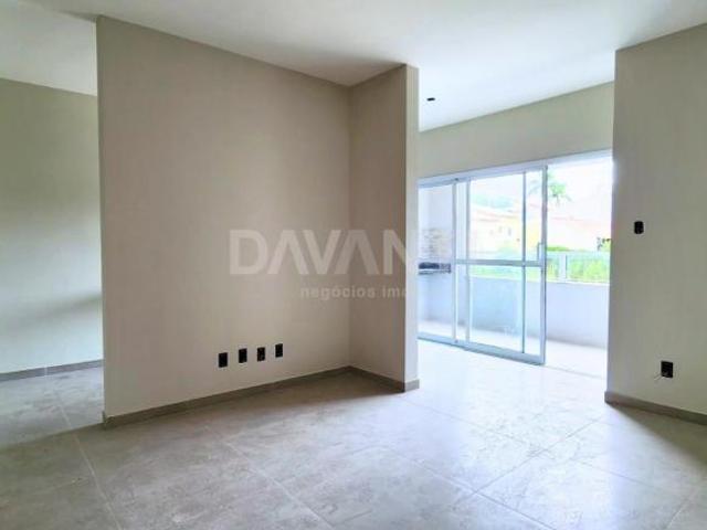 Apartamento à venda no Residencial Ibiza em Jaguariúna na Davanti Imóveis