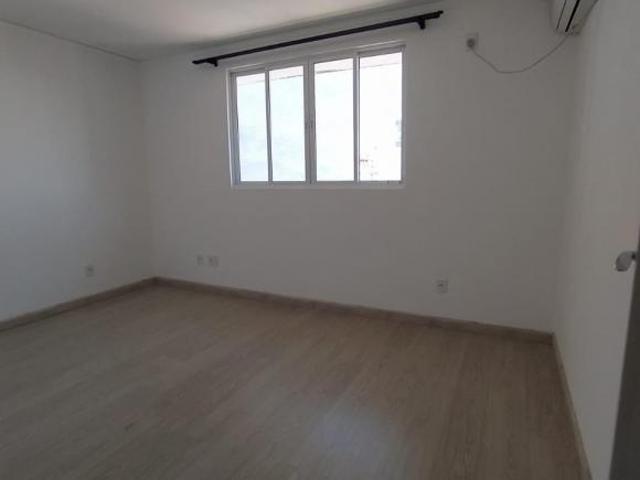 Apartamento à venda no RESIDENCIAL IGUAÇU, JARDIM TOCANTINS, TOLEDO PR