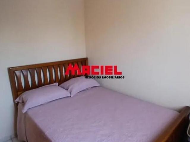 Apartamento à Venda no Residencial Jacarandá | Conforto e Praticidade no Jardim das Indústrias