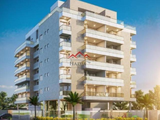 Apartamento A Venda No Residencial Jardins Engordadouro Jundiaí SP