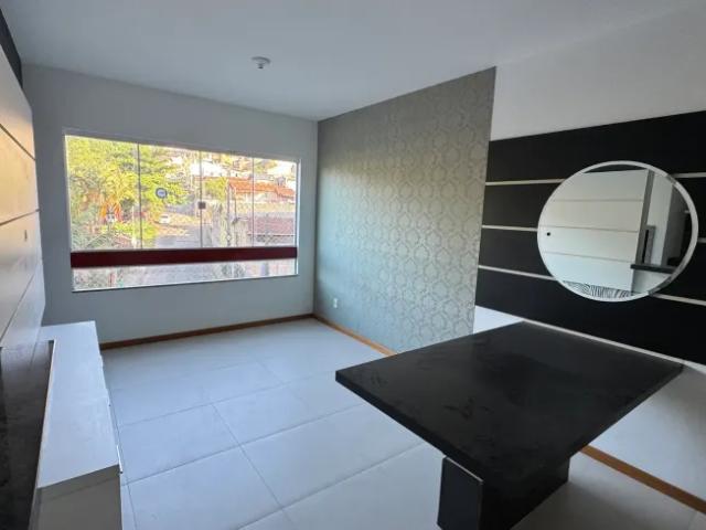 Apartamento a venda no Residencial Liberte, em Blumenau
