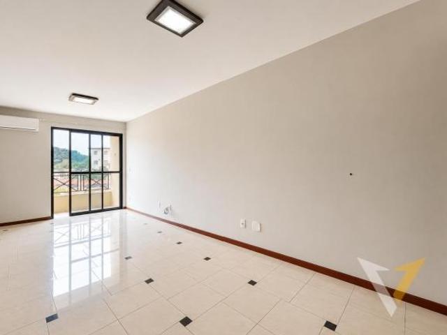 Apartamento à Venda no Residencial Siena – Parque da Represa | Jundiaí/SP