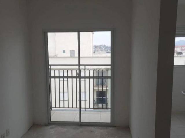 Apartamento à venda no Residencial Sonhare – Itatiba/SP | Andar Alto | 2 Dormitórios | Vaga Coberta
