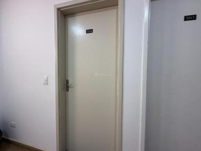 APARTAMENTO À VENDA NO RESIDENCIAL TERRA DOS VENTOS JOÃO PAULO EM APUCARANA