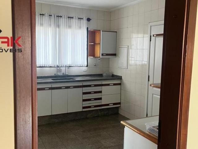 Apartamento a venda no Residencial Tropical, Jardim Paris em Jundiaí/SP