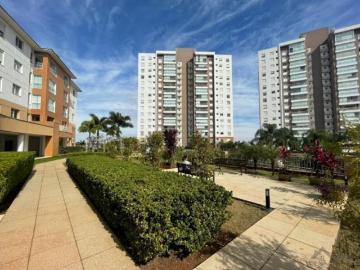 Apartamento à venda no Residencial Vila Bella Dom Pedro em Campinas/SP
