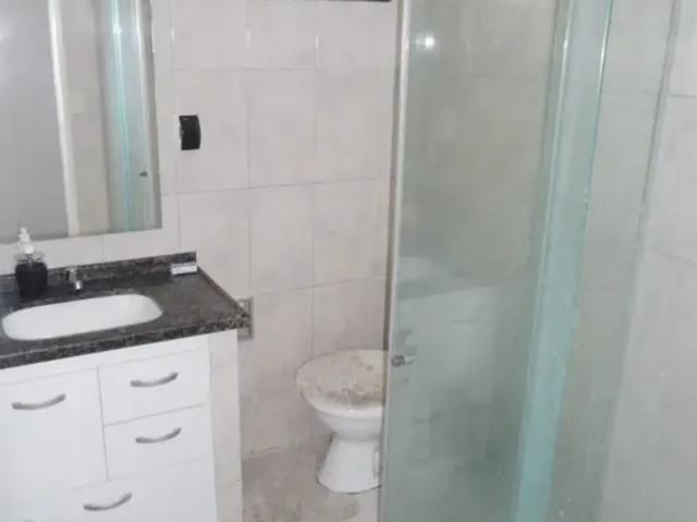 Apartamento à venda no RESIDENCIAL 0, JANGA, Paulista, PE