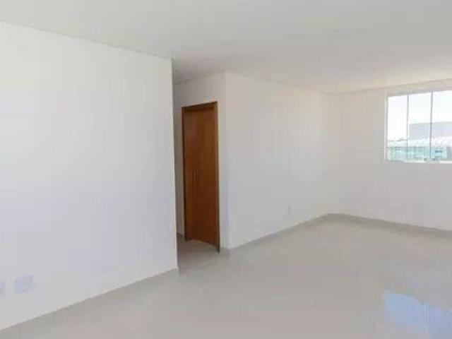 Apartamento à venda no Riacho das Pedras