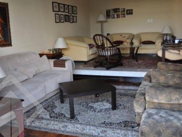Apartamento a Venda no Rio Branco