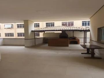 Apartamento à venda no Rio de Janeiro RJ, Cachambi: 3 quartos, 1 suíte, 1 sala, 3 banheiros, 2 vagas