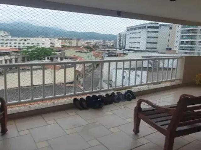 Apartamento à venda no Rio de Janeiro RJ, Cachambi: 3 quartos, 1 suíte, 1 sala, 3 banheiros, 2 vagas