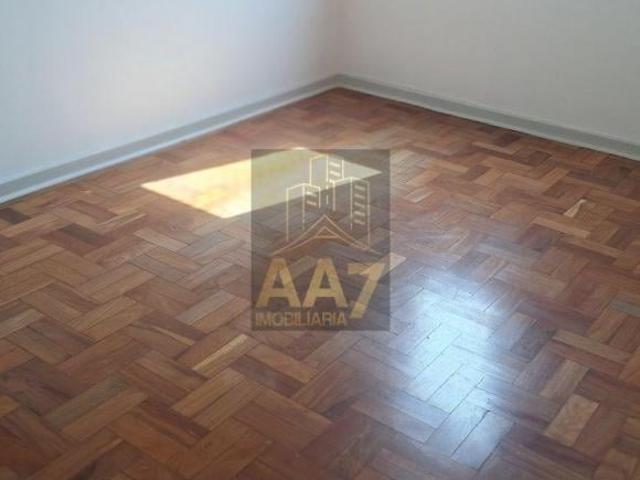Apartamento a Venda no Rio Pequeno