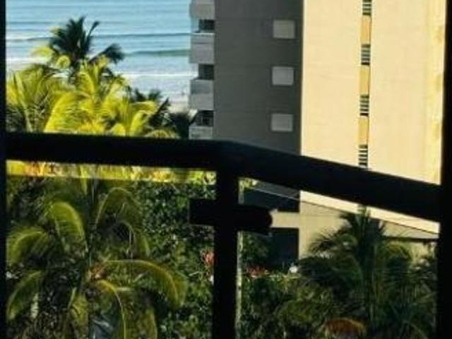 Apartamento a venda no Riviera de São Lourenço em Bertioga!