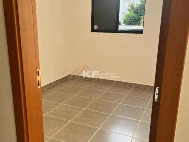 Apartamento à Venda no Sumarezinho Ribeirão Preto / SP