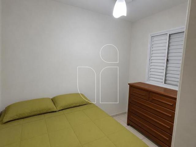 Apartamento à Venda no São Bento 2 – 100% Financiado pelo Minha Casa Minha Vida