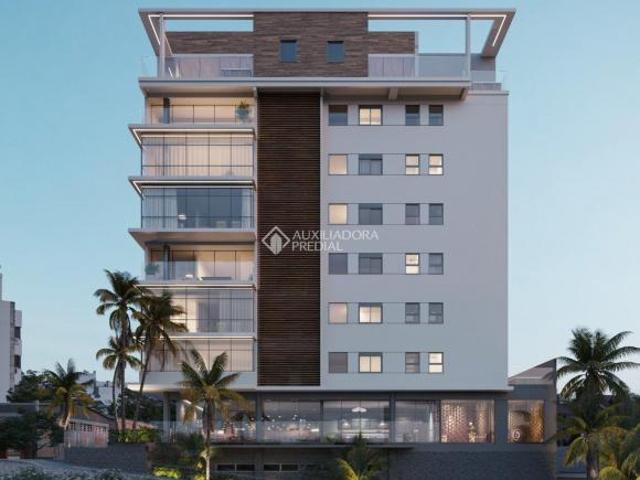 Apartamento á venda no São Cristóvão