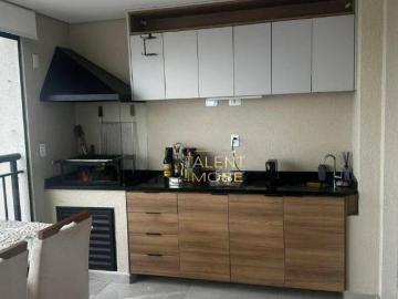 Apartamento à venda no Sacomã São Paulo/SP 65 m² | 2 quartos | 1 vaga