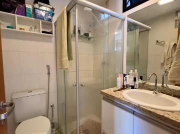 Apartamento à venda no salvador privilege club, stiep, salvador, ba