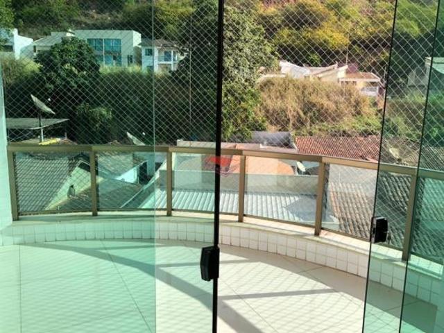 APARTAMENTO A VENDA NO SANTA MARIA EM TIMÓTEO!