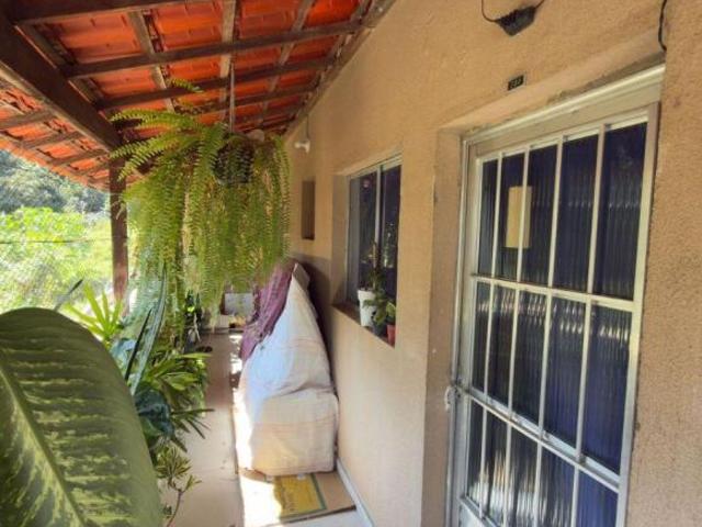 Apartamento à venda no Santa Cecília em Esmeraldas
