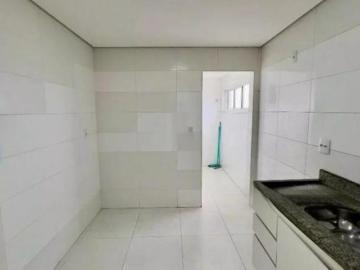 Apartamento à venda no Santa Cecília em Paulínia/SP