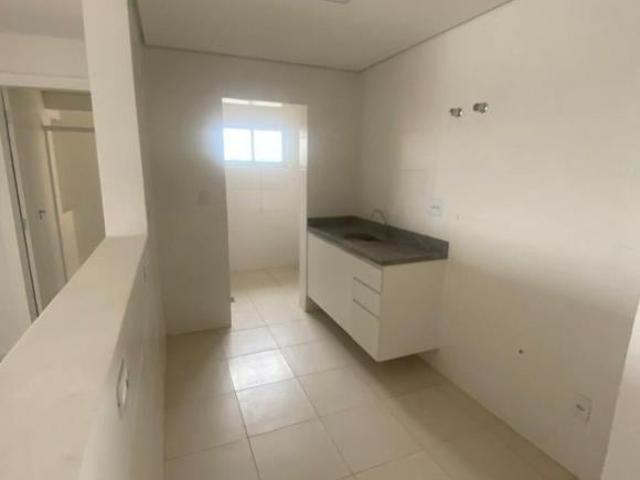 Apartamento à venda no Santa Cecília em Paulínia/SP