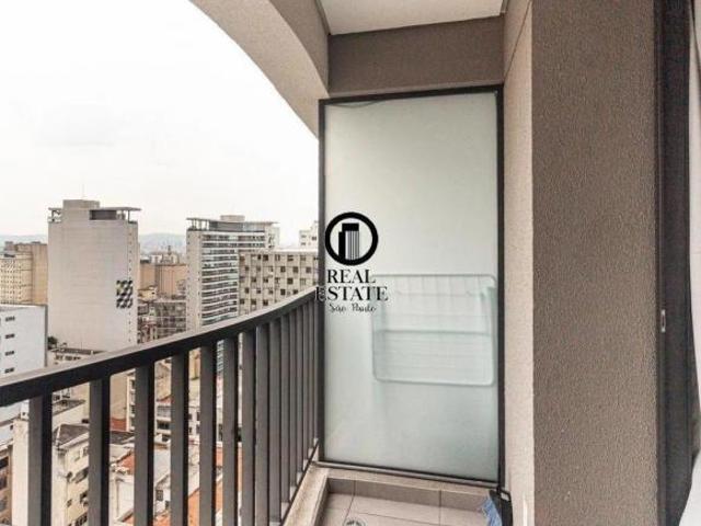 Apartamento à venda no Santa Efigênia