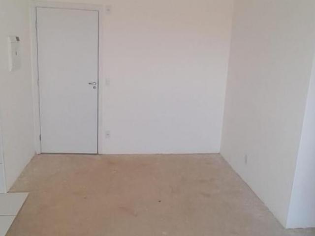 Apartamento a venda no Santa Terezinha em Paulinia/SP