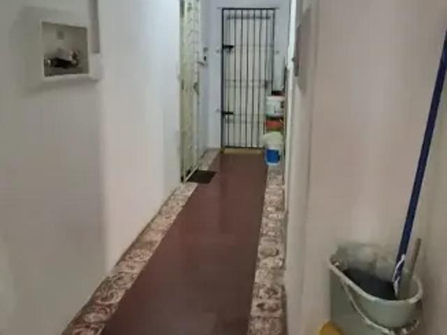 Apartamento à venda no sem condomínio casa caída, casa caiada, olinda, pe