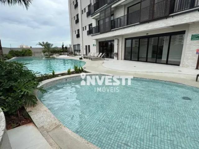 Apartamento à venda no Setor Marista Goiânia/GO
