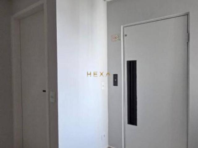 Apartamento à venda no Setor Oeste em Goiânia