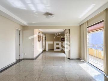 Apartamento à Venda no Setor Bueno | 160m² | 3 Suítes | Excelente Localização