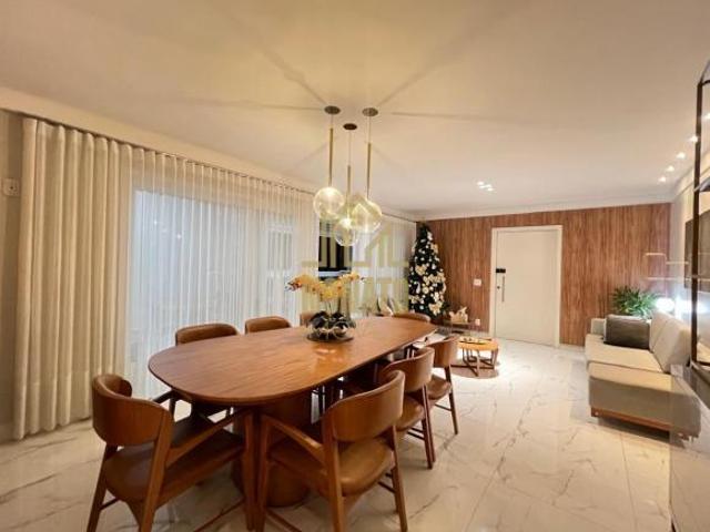 Apartamento à venda no Setor Bueno