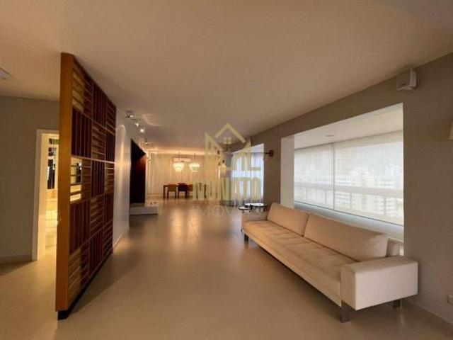 Apartamento à venda no Setor Bueno