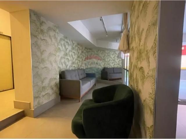 Vendo apartamento no Edifico Kosmos Goiânia Rua 9
