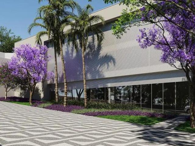 Apartamento à venda no Sinval Junior, com 1 quarto e 74m²