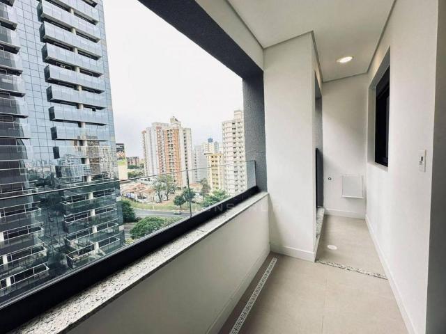 Apartamento À Venda No Sirius Patriani Em Campinas/sp