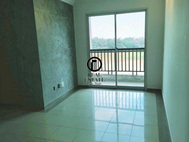 Apartamento à venda no Socorro