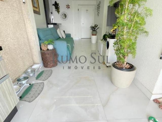 Apartamento à venda no Socorro