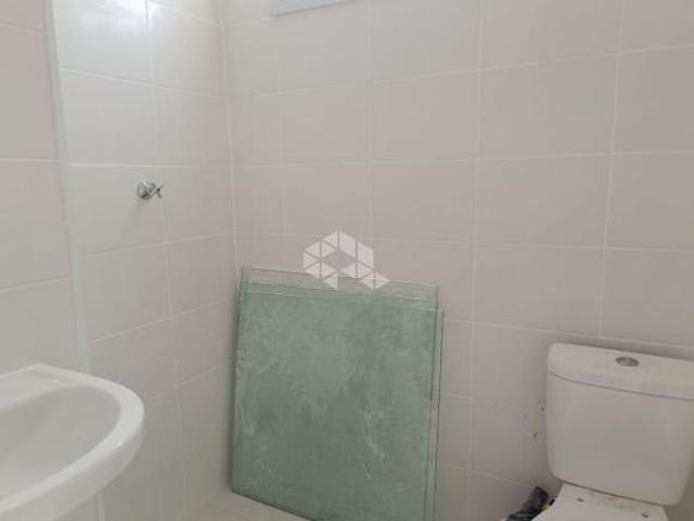 Apartamento à venda no Tucuruvi pronto para morar